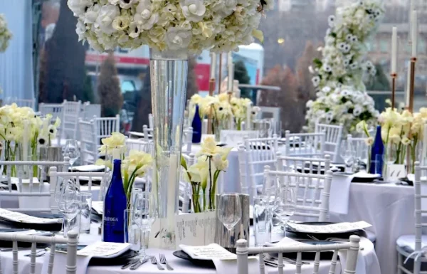 The Bloom Florist Gallery 2