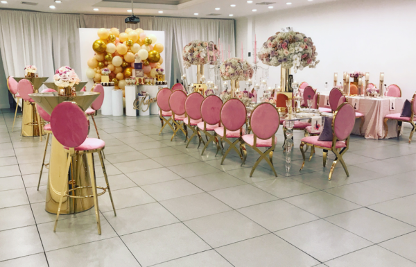 Rsvp Event Venue Gallery 3