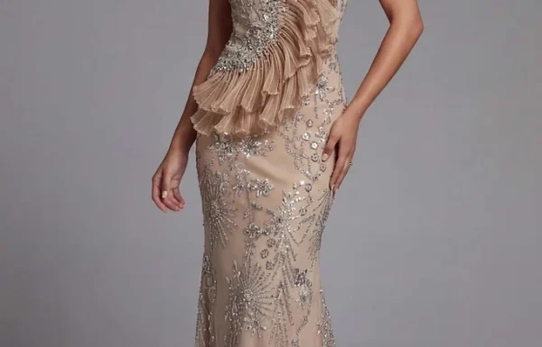 Jovani Prom Gallery 0