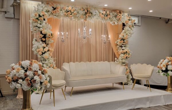 AZKA Events Gallery 3
