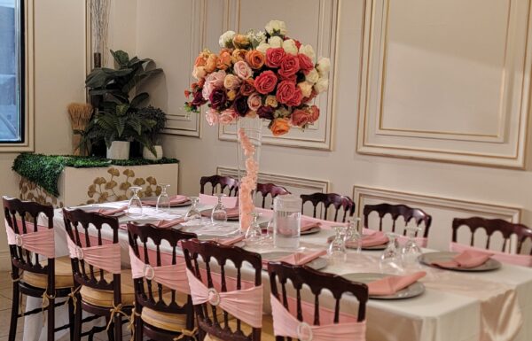 AZKA Events Gallery 2