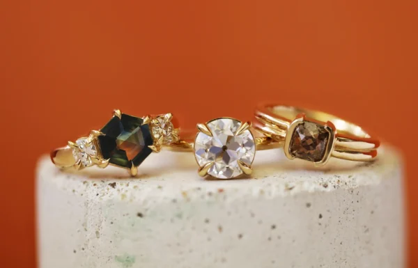 GoldPoint Jewelry Gallery 2