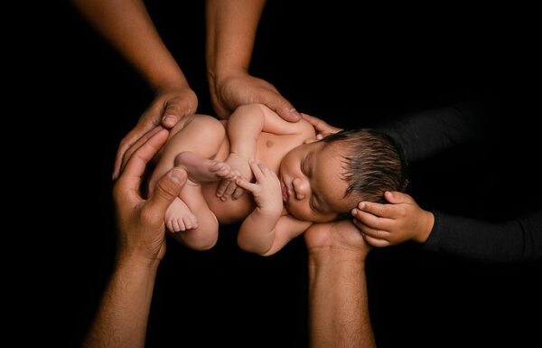 Richard Rosario Photography Gallery 2