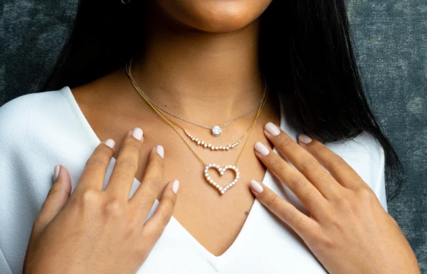 Amor Fine Jewelry Gallery 0