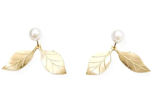 Mona Assemi Jewelry Gallery 1