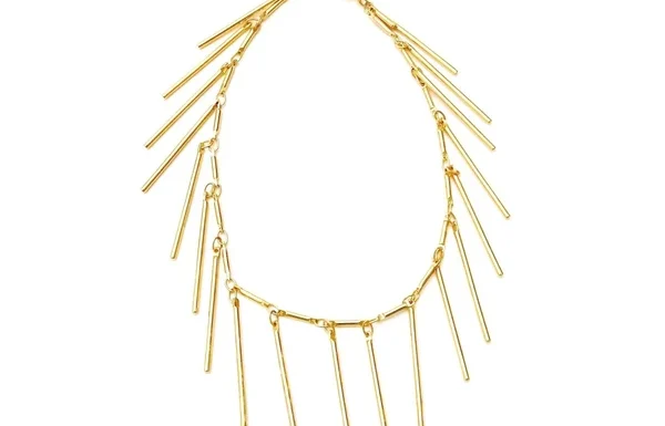 Mona Assemi Jewelry Gallery 0