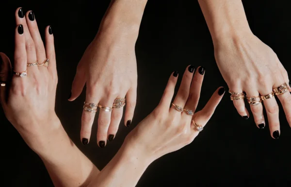 GoldPoint Jewelry Gallery 3
