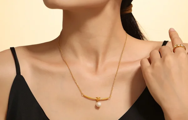 Fearless Jewelry Gallery 3