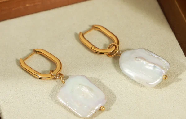 Fearless Jewelry Gallery 2