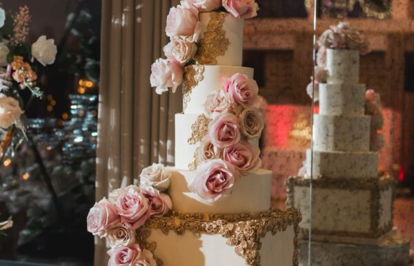 Sydney’s Sweets Gallery 3