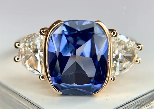 Dana Walden Bridal Gallery 0