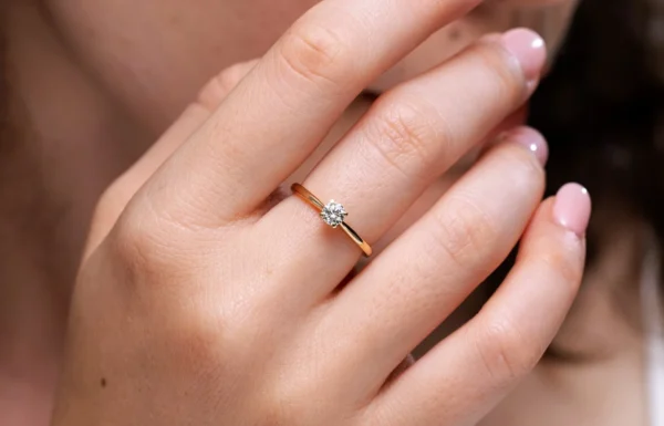 Deastra Jewelry Gallery 2