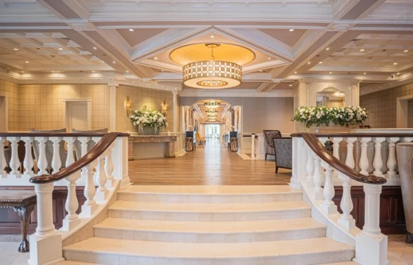 Watermill Caterers Gallery 2