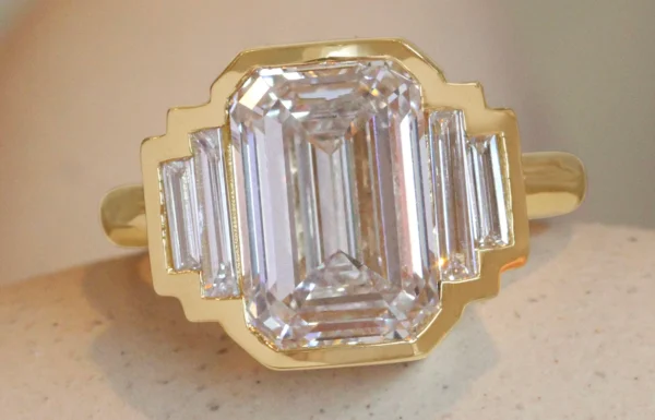 GoldPoint Jewelry Gallery 1