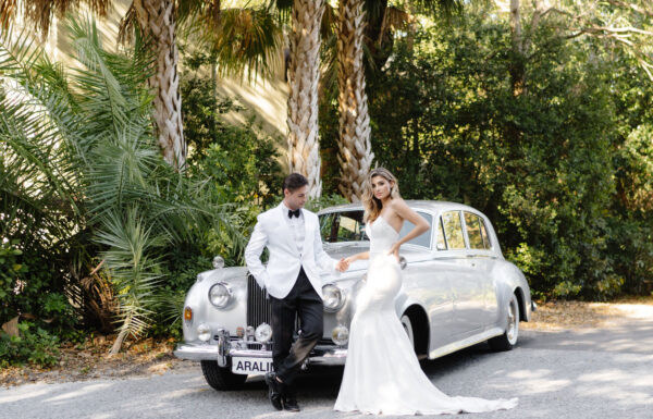 The Iconic Wedding Photo & Video Gallery 2
