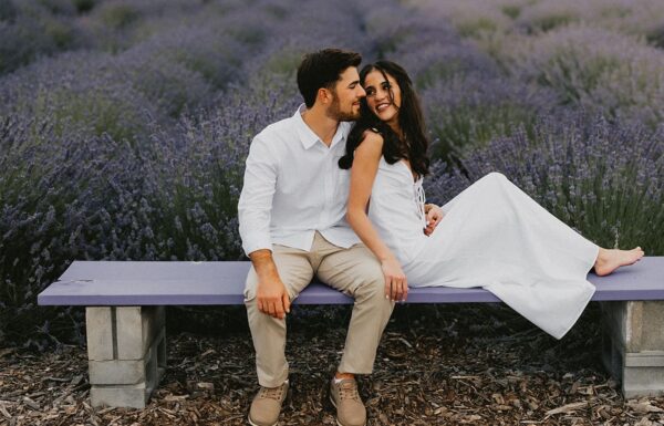 Original Weddings Photo & Video Gallery 3