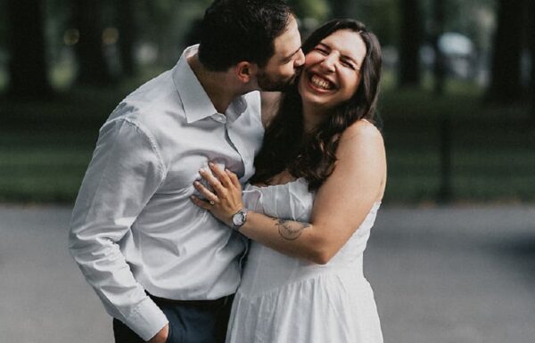 Original Weddings Photo & Video Gallery 2