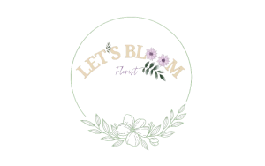 Florist Listing Category Let’s Bloom Florist NYC