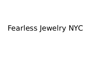 Jeweller Listing Category Fearless Jewelry