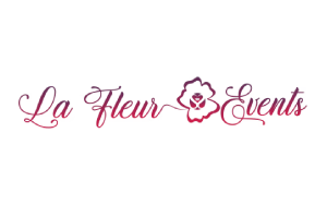 Venue Listing Category La’Fleur Event Space
