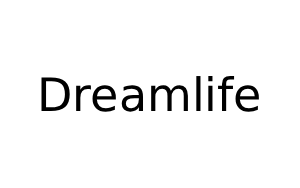 Videographer Listing Category Dreamlife Wedding Photography & Video