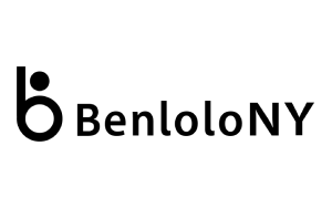 Jeweller Listing Category Benlolo Jewelry