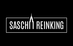 Photographer Listing Category Sascha Reinking Photography