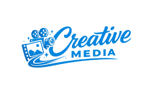 Videographer Listing Category Creative Media Photo & Video Studio