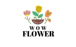 Florist Listing Category Wow Flower