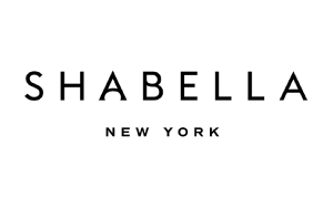 Jeweller Listing Category Shabella NYC