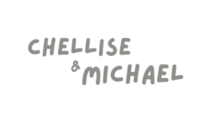 Photographer Listing Category Chellise Michael Photography