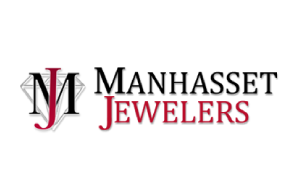 Jeweller Listing Category Manhasset Jewelers