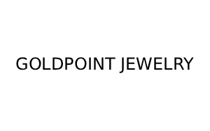 Jeweller Listing Category GoldPoint Jewelry