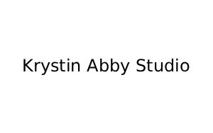 Venue Listing Category Krystin Abby Studio