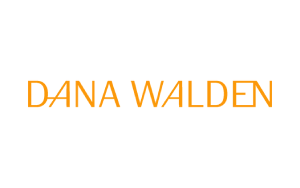 Jeweller Listing Category Dana Walden Bridal