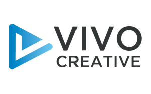 Videographer Listing Category Vivo Creative