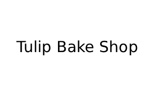 Cake Listing Category Tulip Bake Shop
