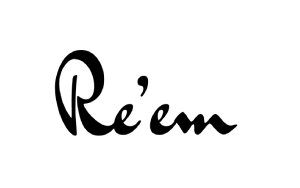 Jeweller Listing Category Re’em
