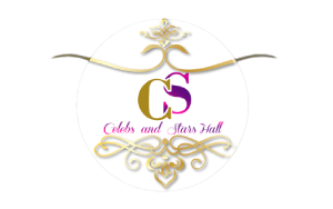 Venue Listing Category Celebs and Stars Hall