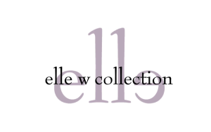 Jeweller Listing Category Elle W Collection