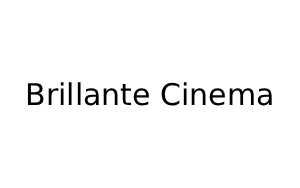 Videographer Listing Category Brillante Cinema