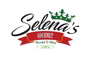 Cake Listing Category Selena’s Gourmet
