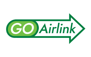 Transportation Listing Category GO Airlink NYC