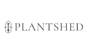 Florist Listing Category PlantShed