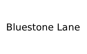Cake Listing Category Bluestone Lane Tribeca Café