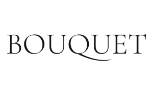 Jeweller Listing Category Bouquet Okcu