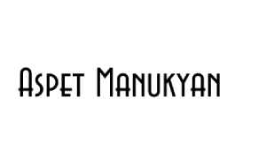 Videographer Listing Category Aspet Manukyan