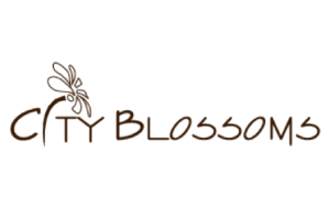 Florist Listing Category City Blossoms