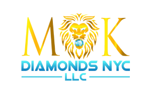 Jeweller Listing Category MK Diamonds NYC