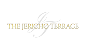 Venue Listing Category Jericho Terrace